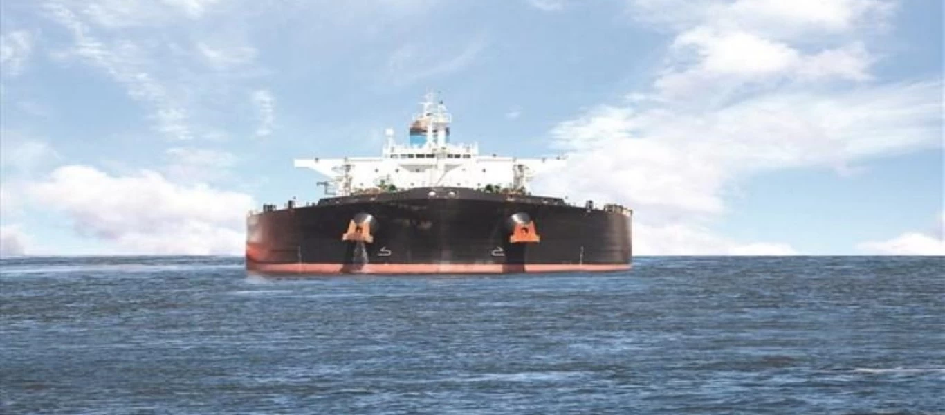 Η Τεχεράνη προειδοποιεί τις ΗΠΑ να μην παρεμποδίσουν τα τάνκερ που μεταφέρουν καύσιμα στη Βενεζουέλα